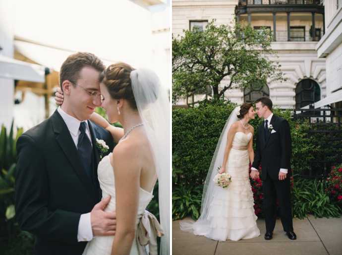 007_delbarr Moradi Photography_fairmont hotel wedding_0009