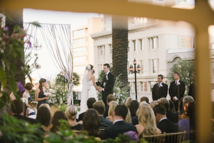 017_delbarr Moradi Photography_fairmont hotel wedding_0016