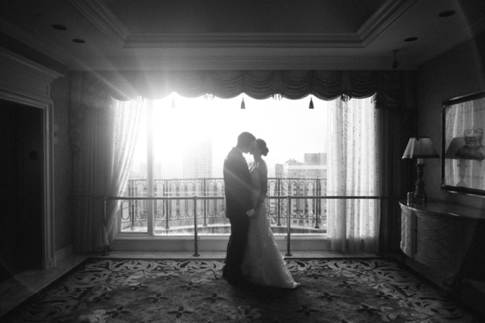 027_delbarr Moradi Photography_fairmont hotel wedding_0022