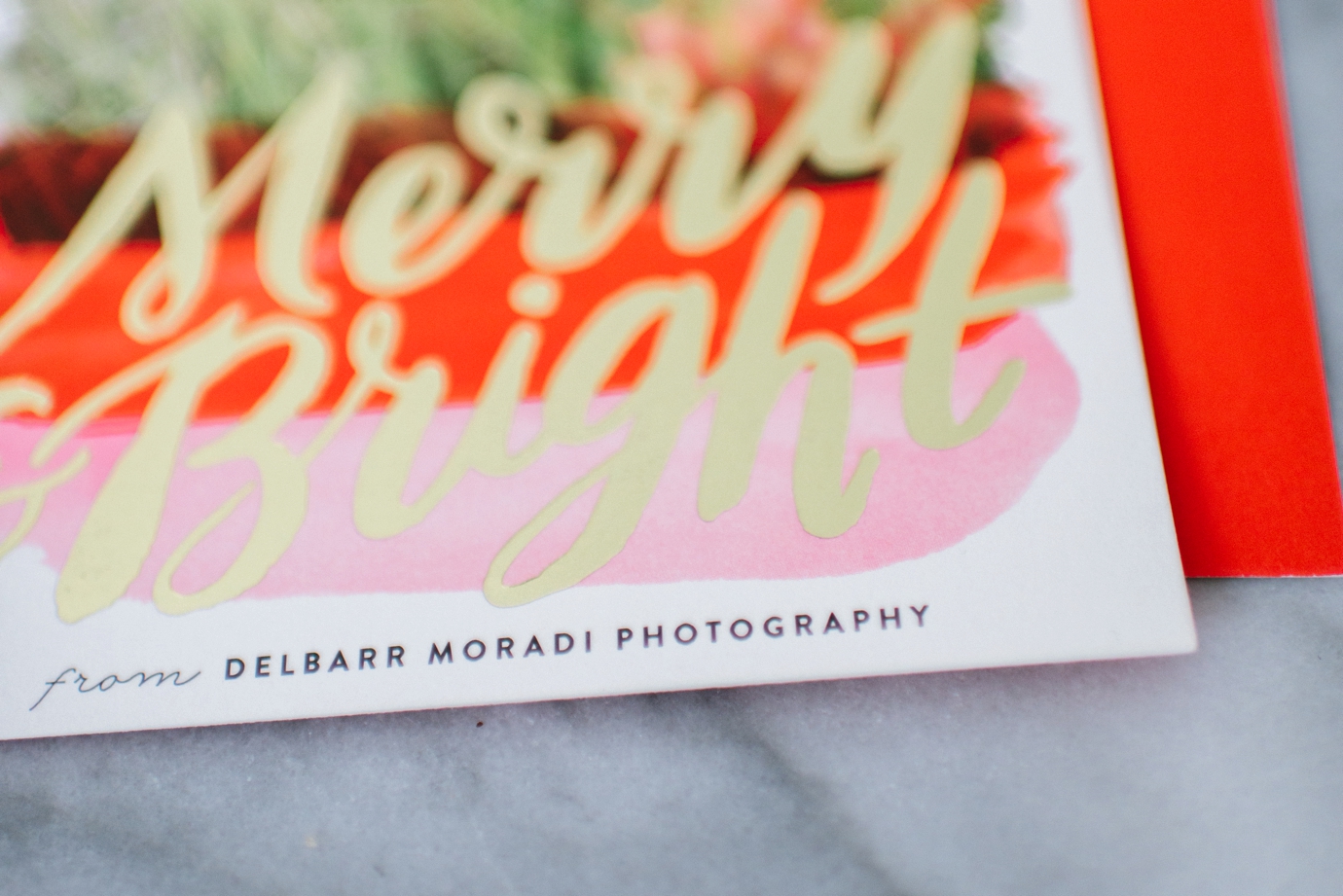 delbarrMoradiPhotography_minted_0002