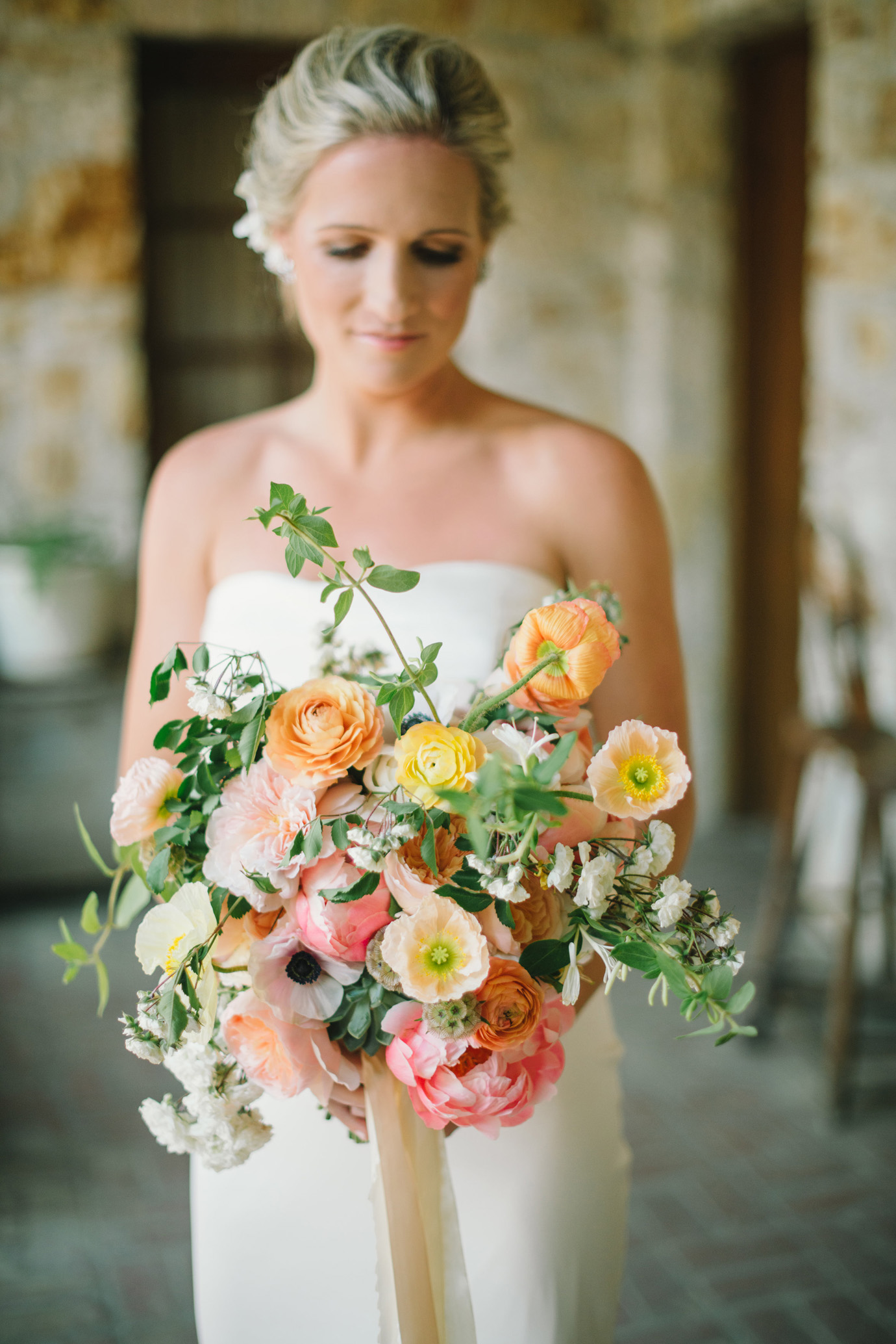 caramel-wedding-floral-design
