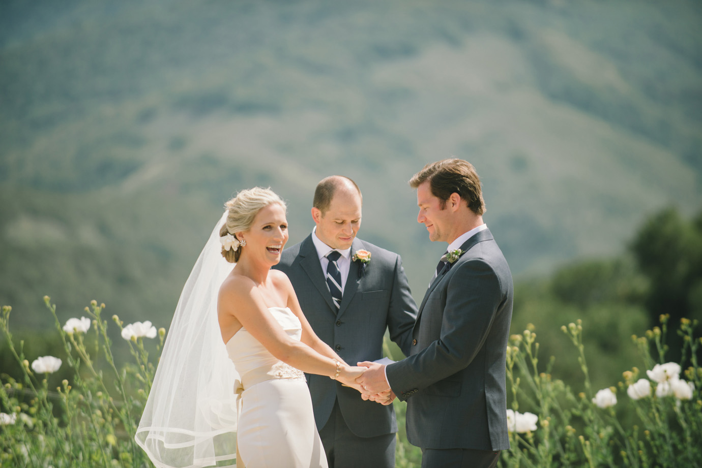 ceremony-at-holman-ranch