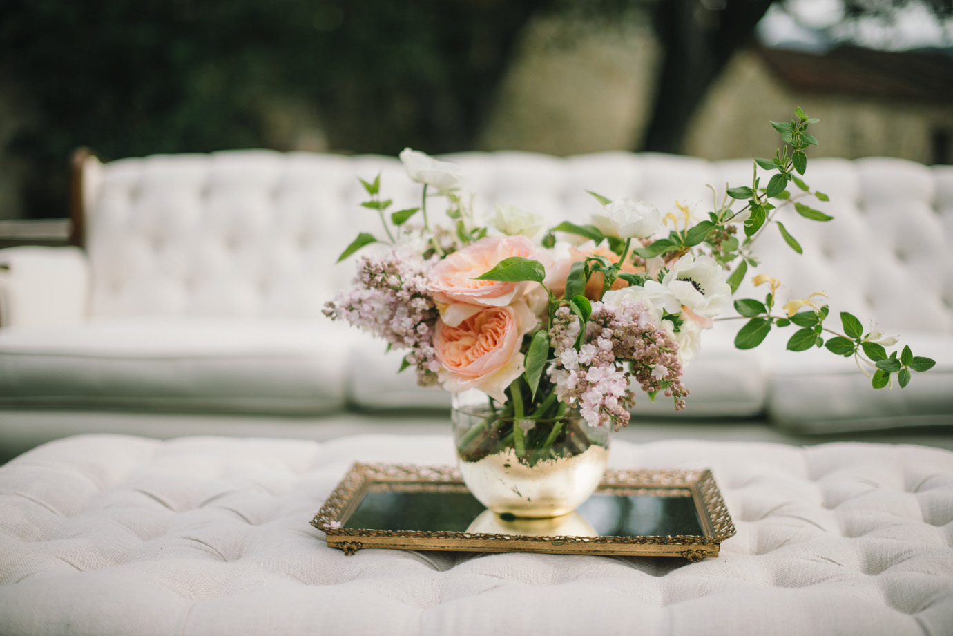 spring-wedding-caramel-ideas