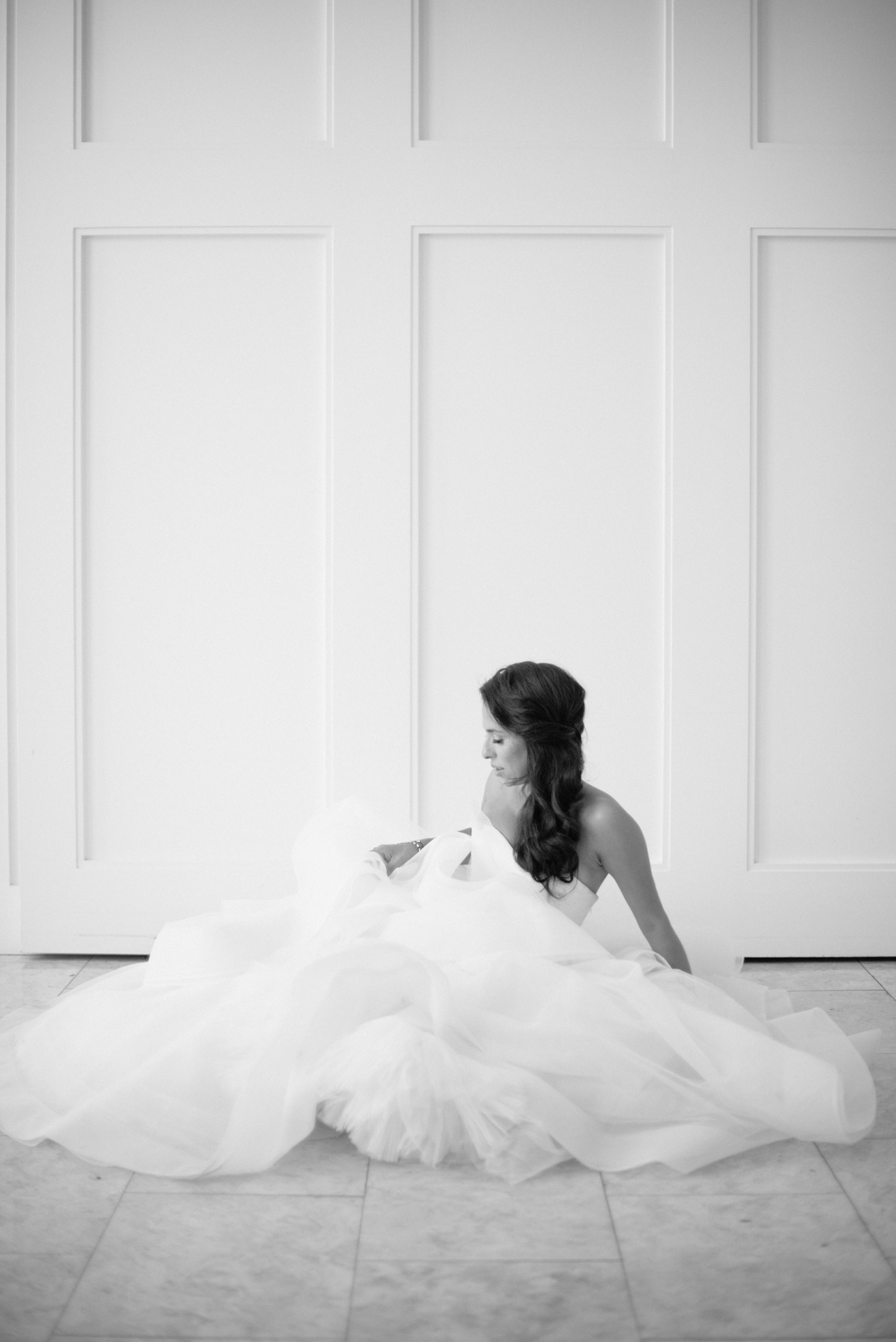 Blog | Delbarr Moradi Photography | Fine Art Wedding Photography | Page 3